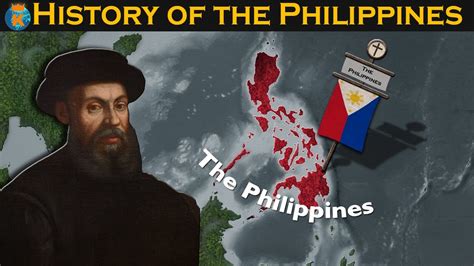 List of records of the Philippines .
